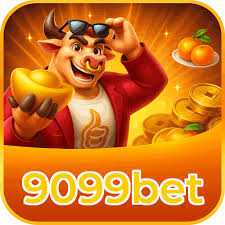 9099bet